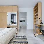 Apartament 29L