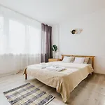 Apartament 29L