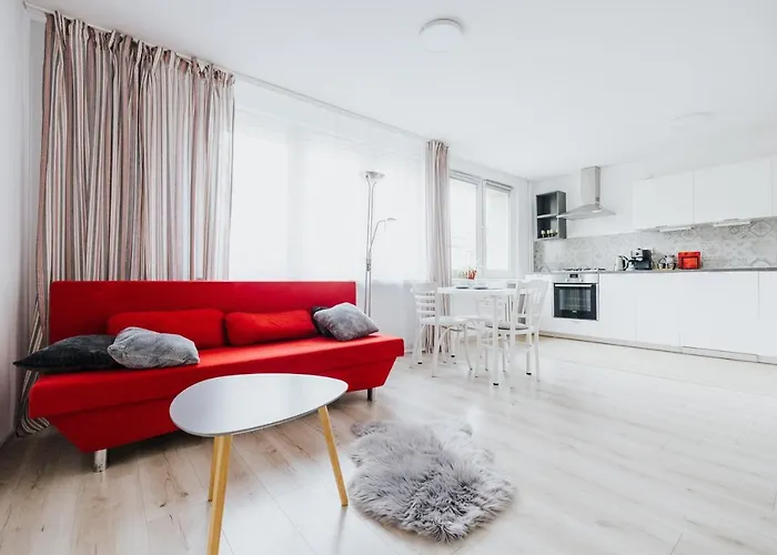 Apartament 29L