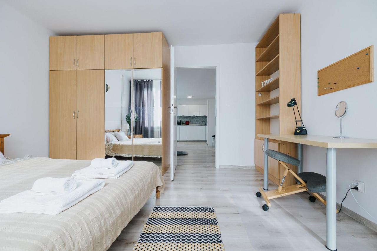 Apartament 29l Krakow