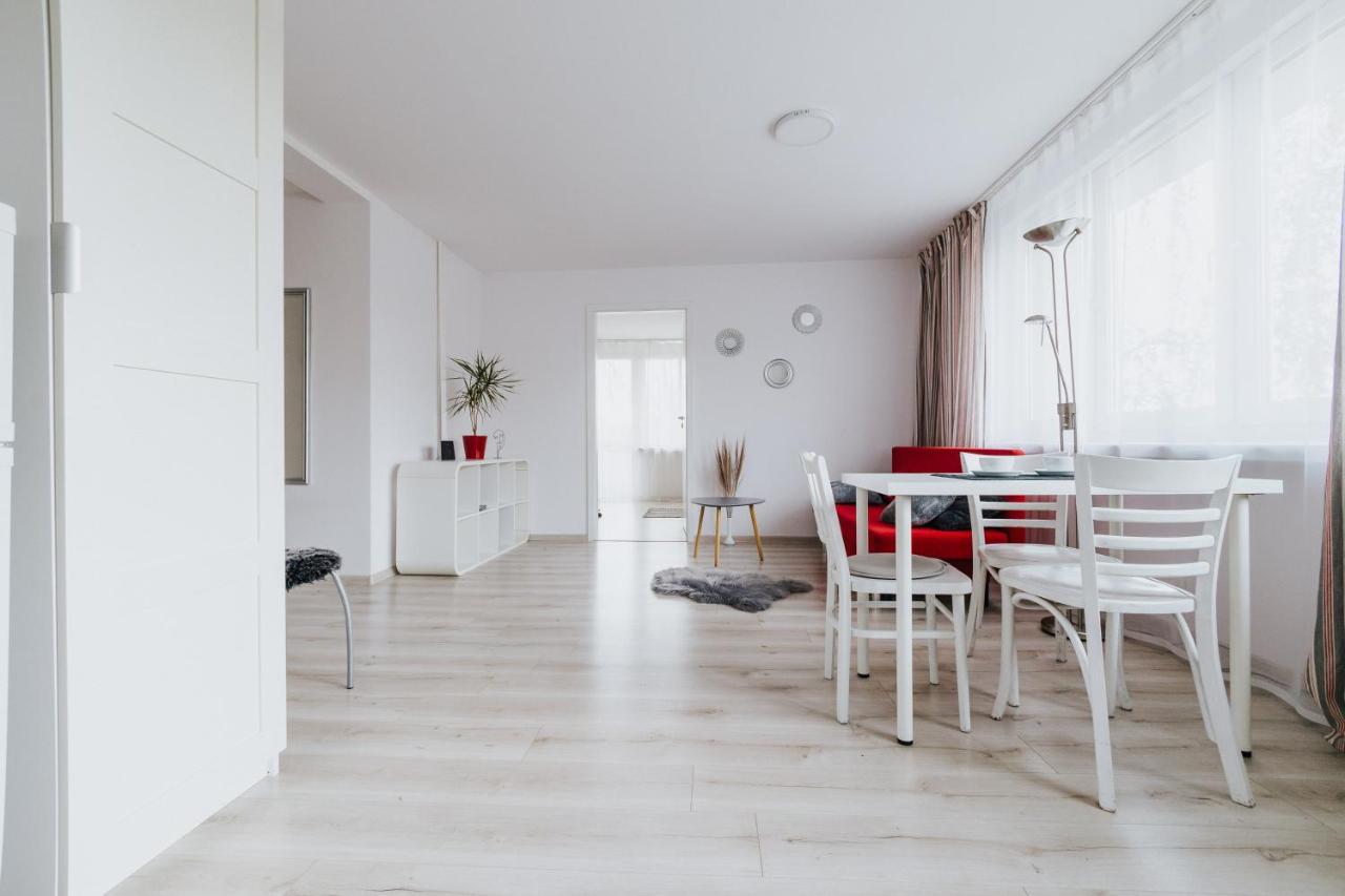 Apartament 29l Krakow