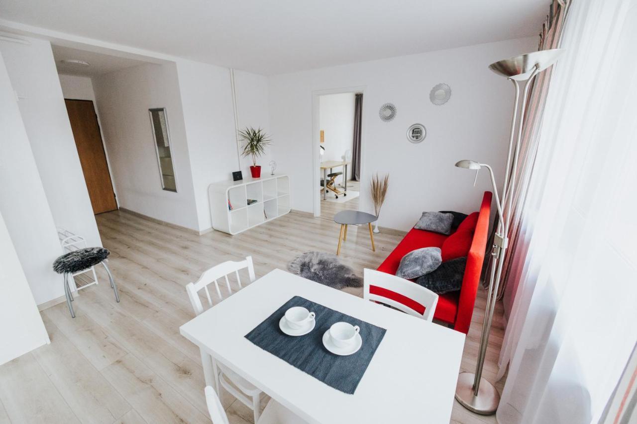 Apartament 29l