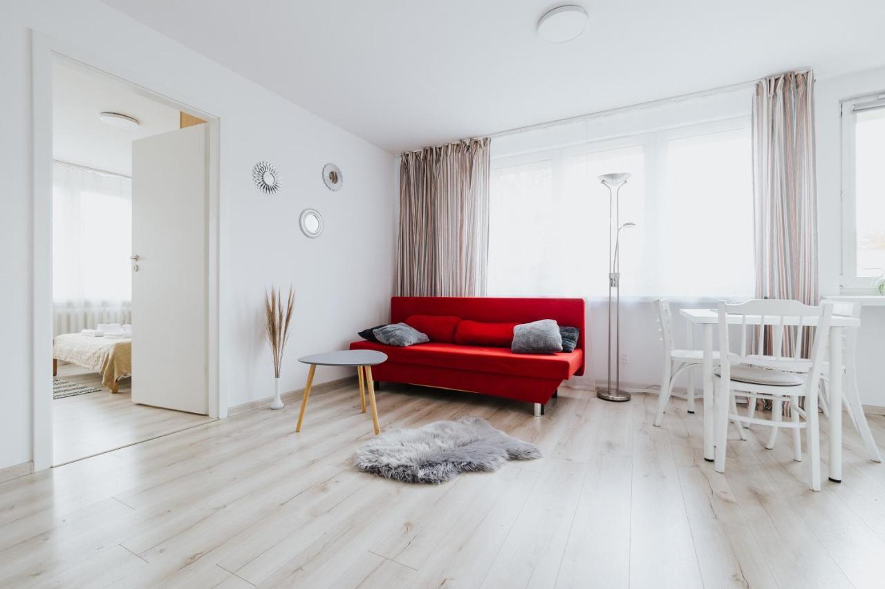 Apartament 29l