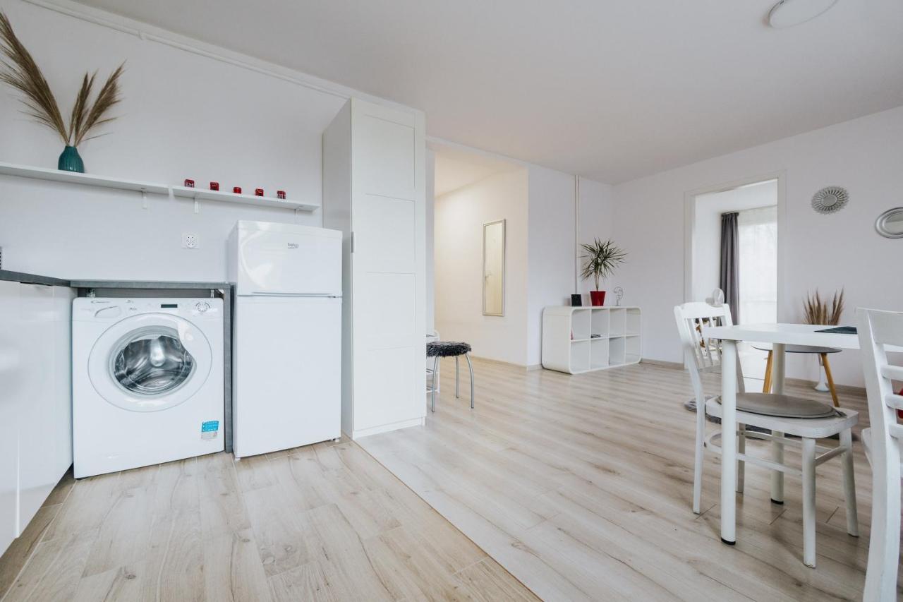 Apartament 29l