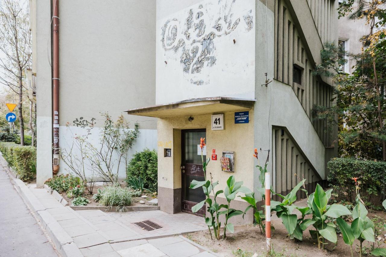 Apartament 29l