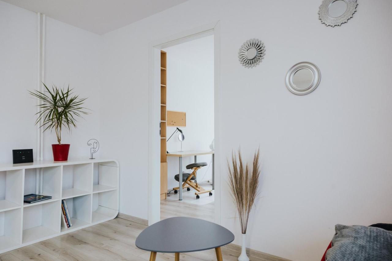 Apartament 29l