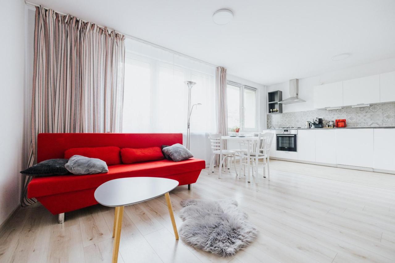 Apartament 29l